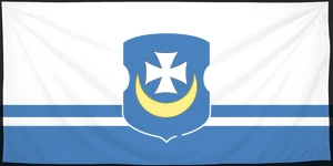 Флаг